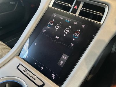 صورة مصغرة 37 لـ 2021 Porsche TAYCAN