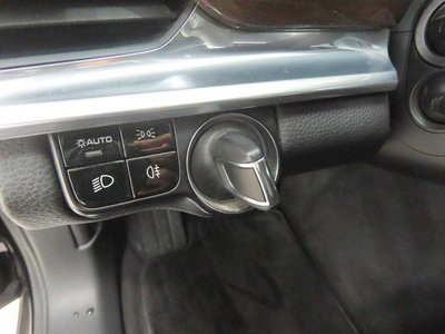 PORSCHE PANAMERA - 10