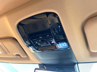 صورة مصغرة 67 لـ 2025 Lexus NX