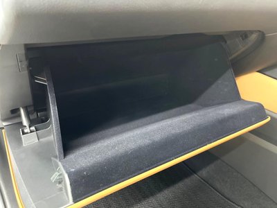 صورة مصغرة 75 لـ 2025 Lexus NX