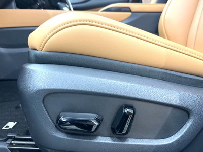 صورة مصغرة 51 لـ 2025 Lexus NX