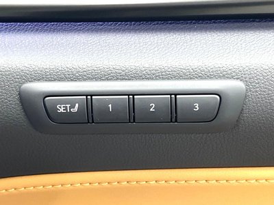 صورة مصغرة 52 لـ 2025 Lexus NX