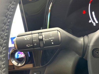 صورة مصغرة 60 لـ 2025 Lexus NX