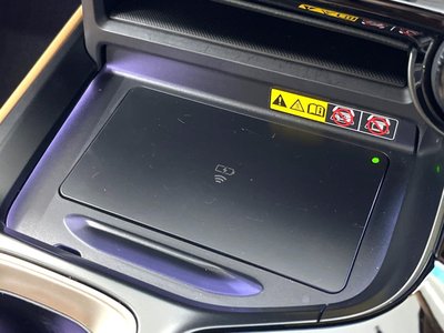 صورة مصغرة 47 لـ 2025 Lexus NX