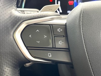 صورة مصغرة 65 لـ 2025 Lexus NX