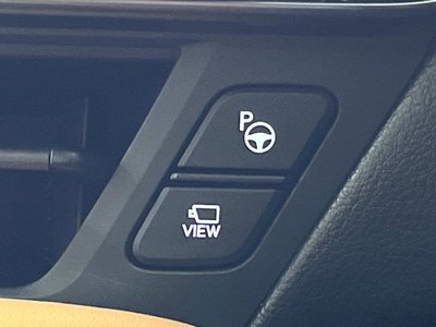 صورة مصغرة 48 لـ 2025 Lexus NX