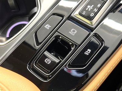 صورة مصغرة 62 لـ 2025 Lexus NX