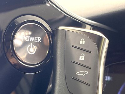 صورة مصغرة 61 لـ 2025 Lexus NX