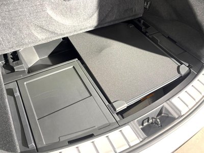 صورة مصغرة 24 لـ 2025 Lexus NX