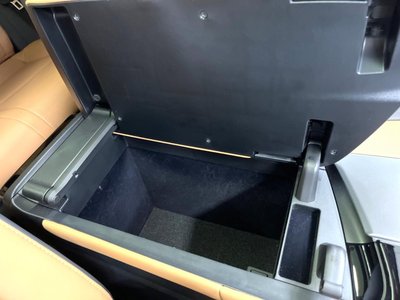 صورة مصغرة 74 لـ 2025 Lexus NX