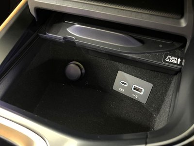صورة مصغرة 63 لـ 2025 Lexus NX