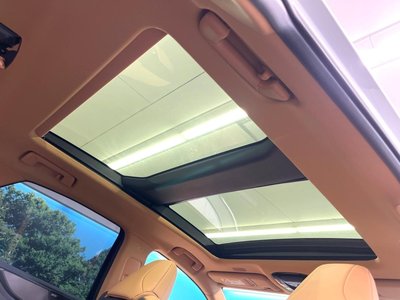 2025 Lexus NX 照片 5
