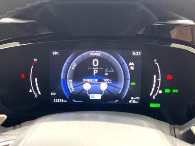صورة مصغرة 40 لـ 2025 Lexus NX