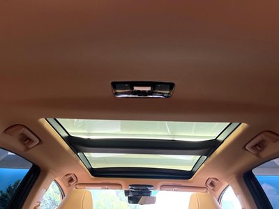 صورة مصغرة 25 لـ 2025 Lexus NX