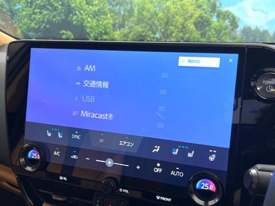 صورة مصغرة 43 لـ 2025 Lexus NX