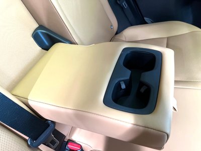 صورة مصغرة 68 لـ 2025 Lexus NX