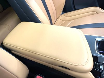 صورة مصغرة 73 لـ 2025 Lexus NX