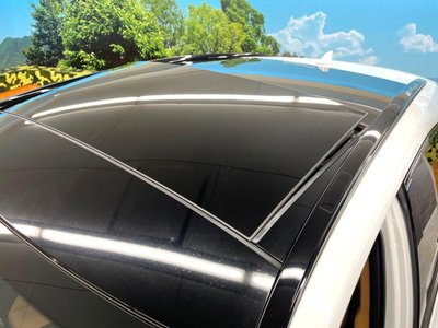 صورة مصغرة 33 لـ 2025 Lexus NX