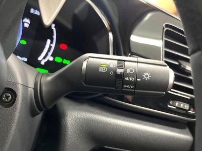 صورة مصغرة 59 لـ 2025 Lexus NX