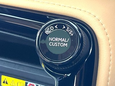 صورة مصغرة 64 لـ 2025 Lexus NX