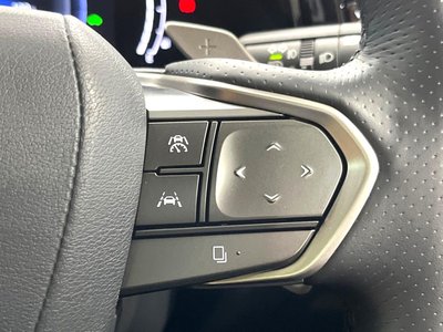 2025 Lexus NX 照片 6