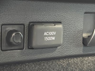 صورة مصغرة 27 لـ 2025 Lexus NX