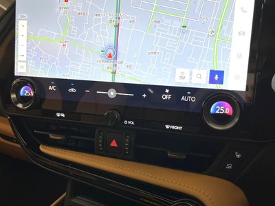 صورة مصغرة 56 لـ 2025 Lexus NX