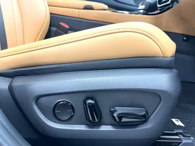 صورة مصغرة 50 لـ 2025 Lexus NX
