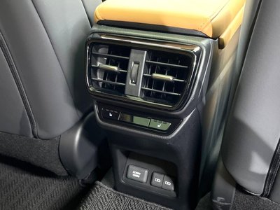 صورة مصغرة 69 لـ 2025 Lexus NX