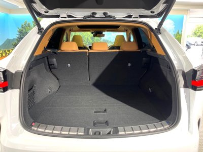 صورة مصغرة 28 لـ 2025 Lexus NX