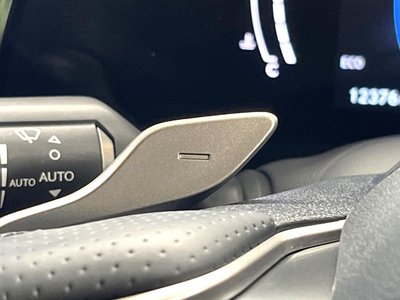 صورة مصغرة 58 لـ 2025 Lexus NX