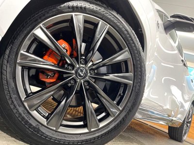 صورة مصغرة 13 لـ 2025 Lexus NX