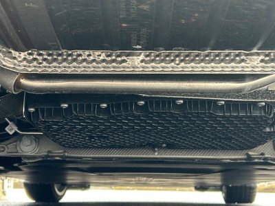 PORSCHE 911 CARRERA - 9