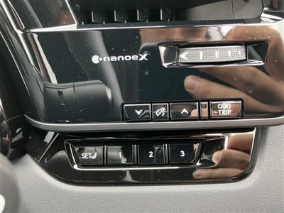 صورة مصغرة 23 لـ 2025 Lexus RX
