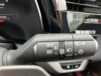 صورة مصغرة 18 لـ 2025 Lexus RX