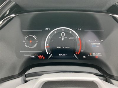 صورة مصغرة 17 لـ 2025 Lexus RX
