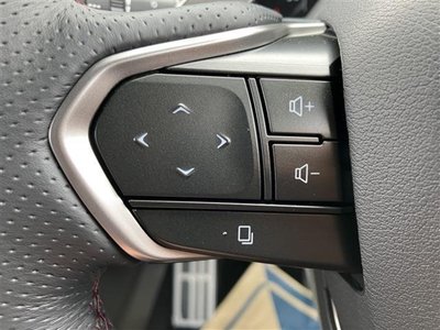 صورة مصغرة 20 لـ 2025 Lexus RX