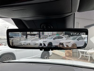 صورة مصغرة 31 لـ 2025 Lexus RX