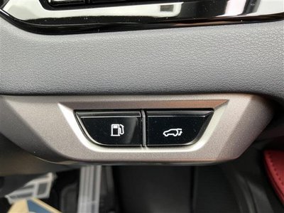 صورة مصغرة 22 لـ 2025 Lexus RX