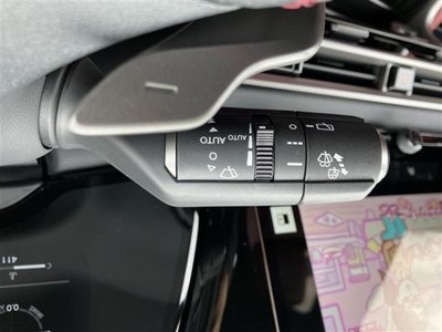 صورة مصغرة 19 لـ 2025 Lexus RX