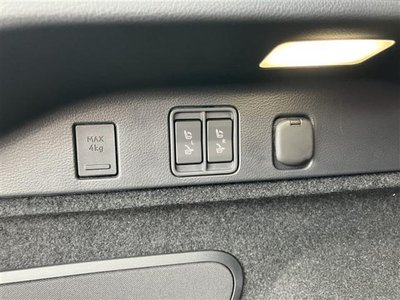 صورة مصغرة 14 لـ 2025 Lexus RX