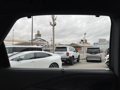 صورة مصغرة 48 لـ 2025 Lexus RX