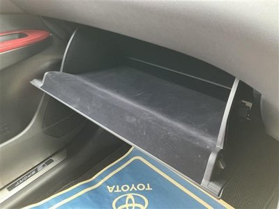 صورة مصغرة 34 لـ 2025 Lexus RX