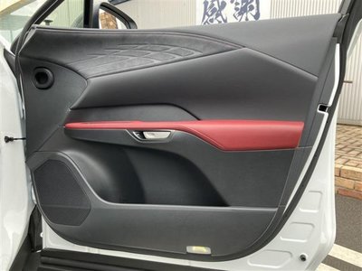صورة مصغرة 37 لـ 2025 Lexus RX