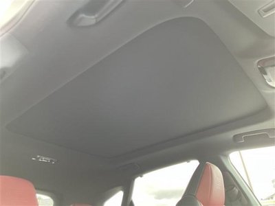 صورة مصغرة 38 لـ 2025 Lexus RX