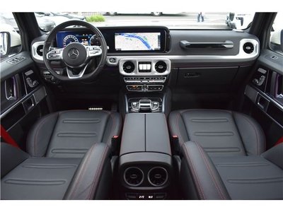 MERCEDES-BENZ OTHERS - 2
