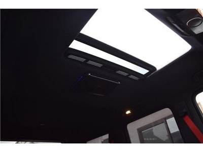 Thumbnail 57