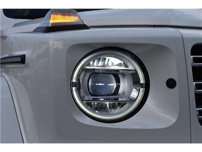 MERCEDES-BENZ OTHERS - 10