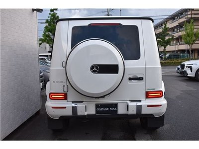 MERCEDES-BENZ OTHERS - 3