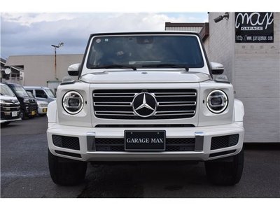 MERCEDES-BENZ OTHERS - 4